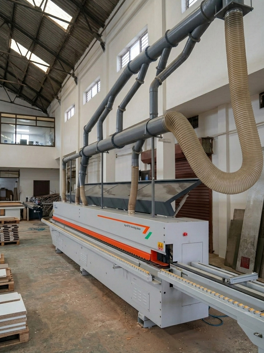 Factory2
