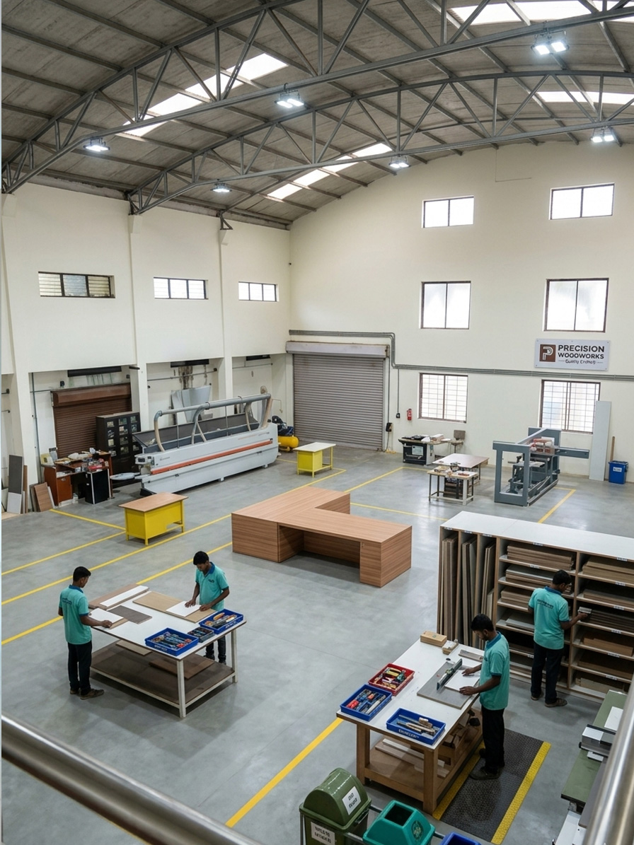 Factory3