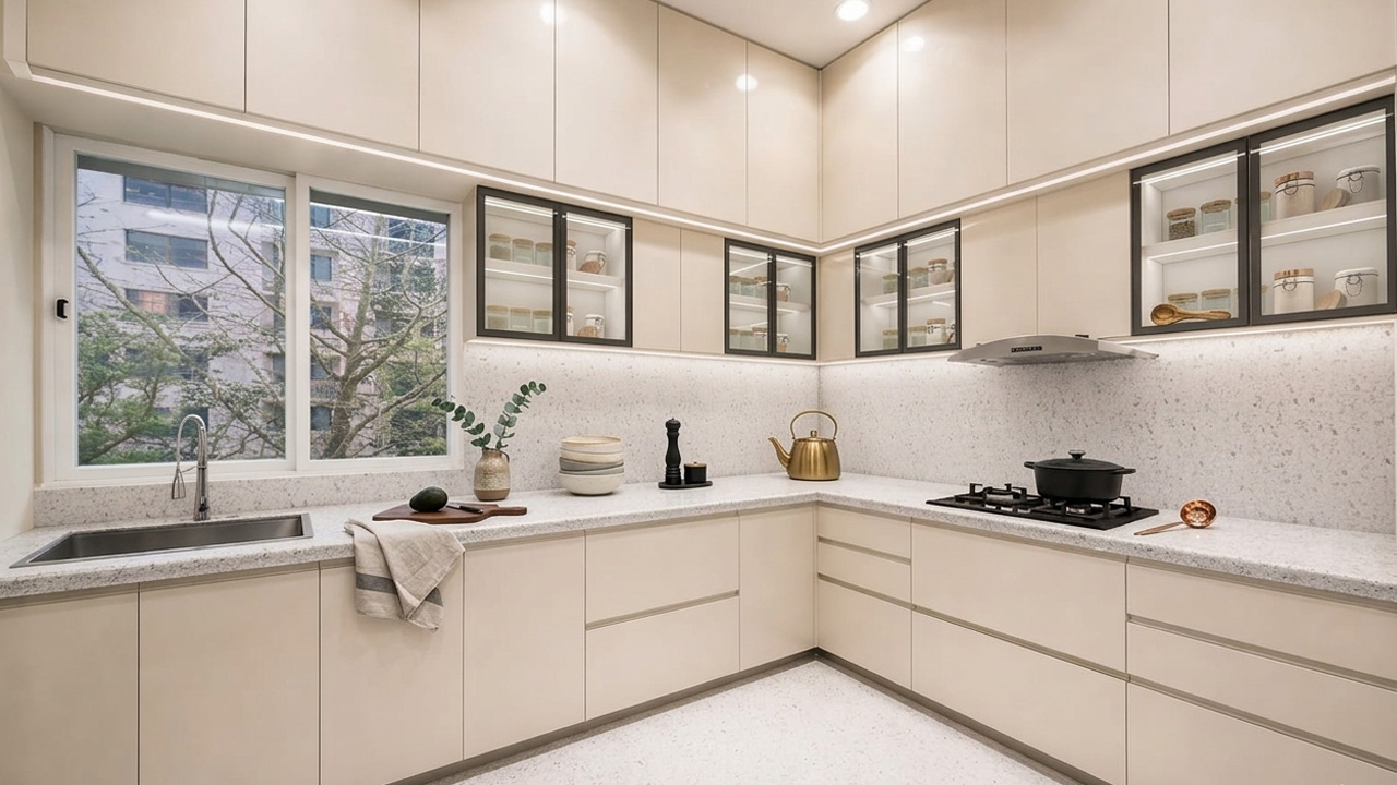 Kitchen3