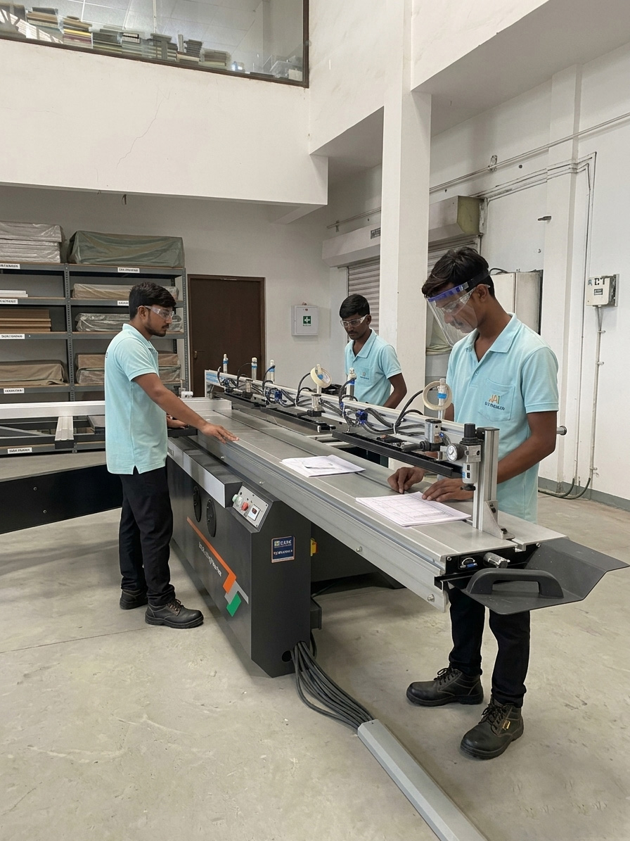 Workers5