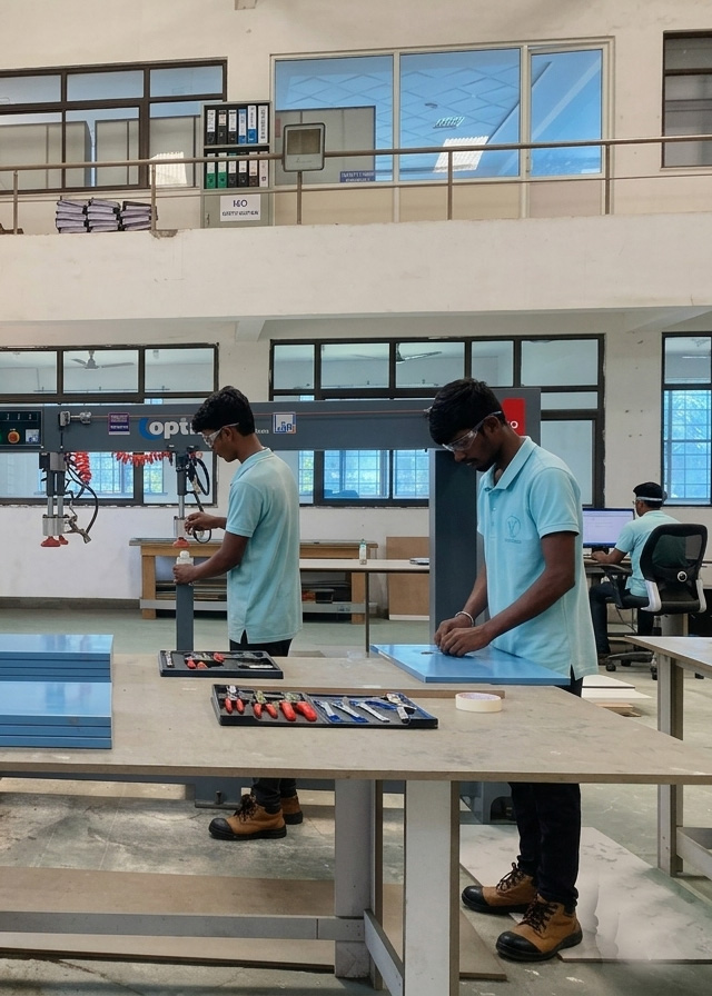 Workers7