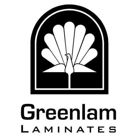 Greenlam