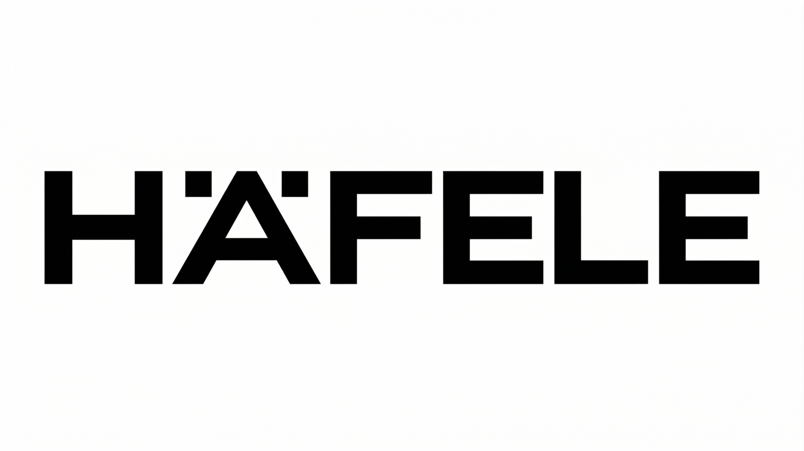 Hafele
