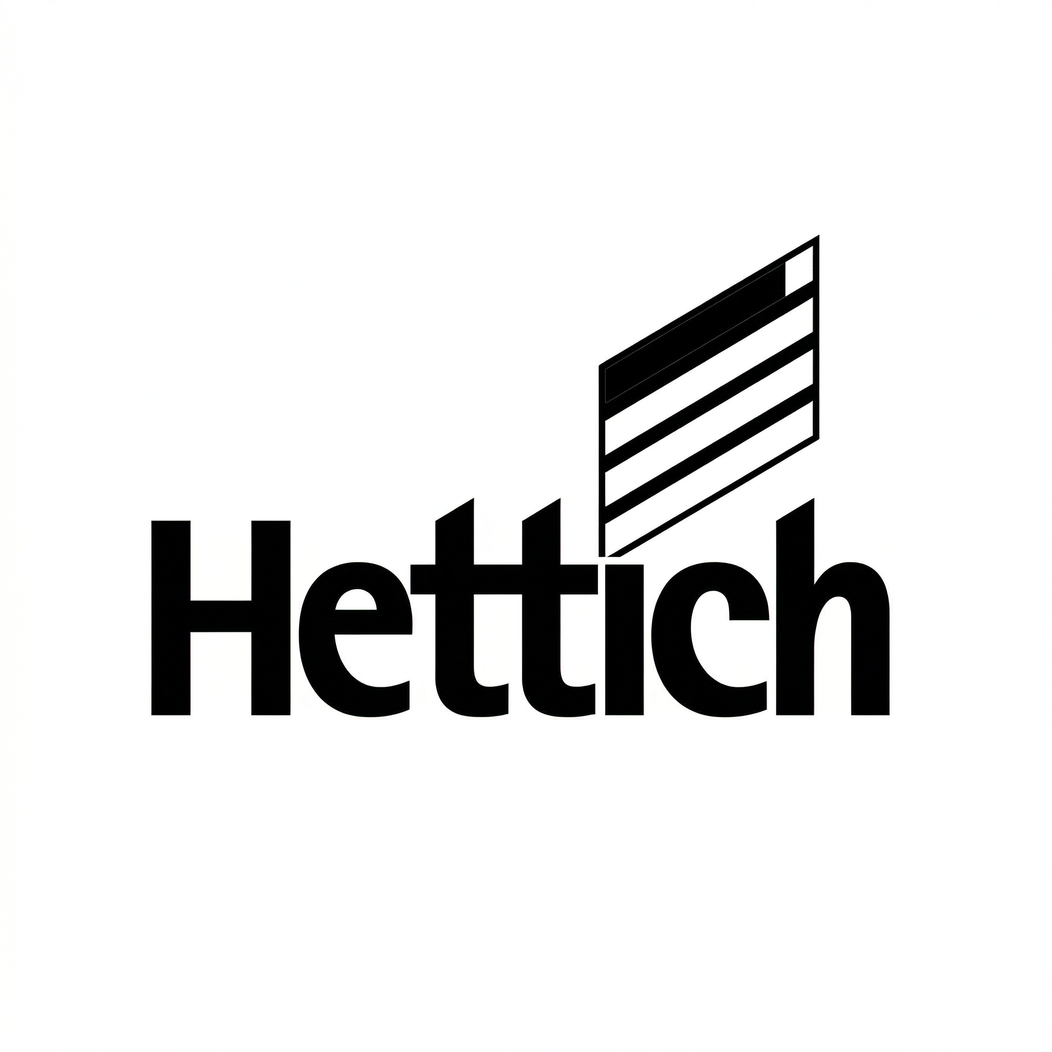 Hettich