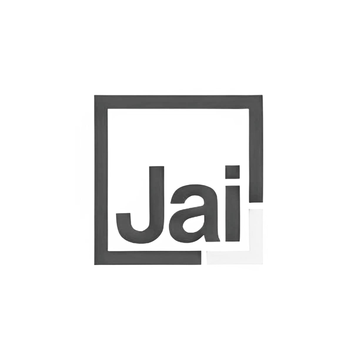 Jai