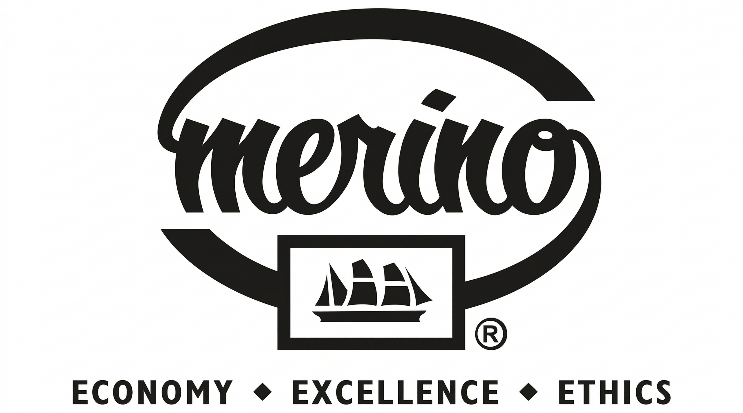Merino