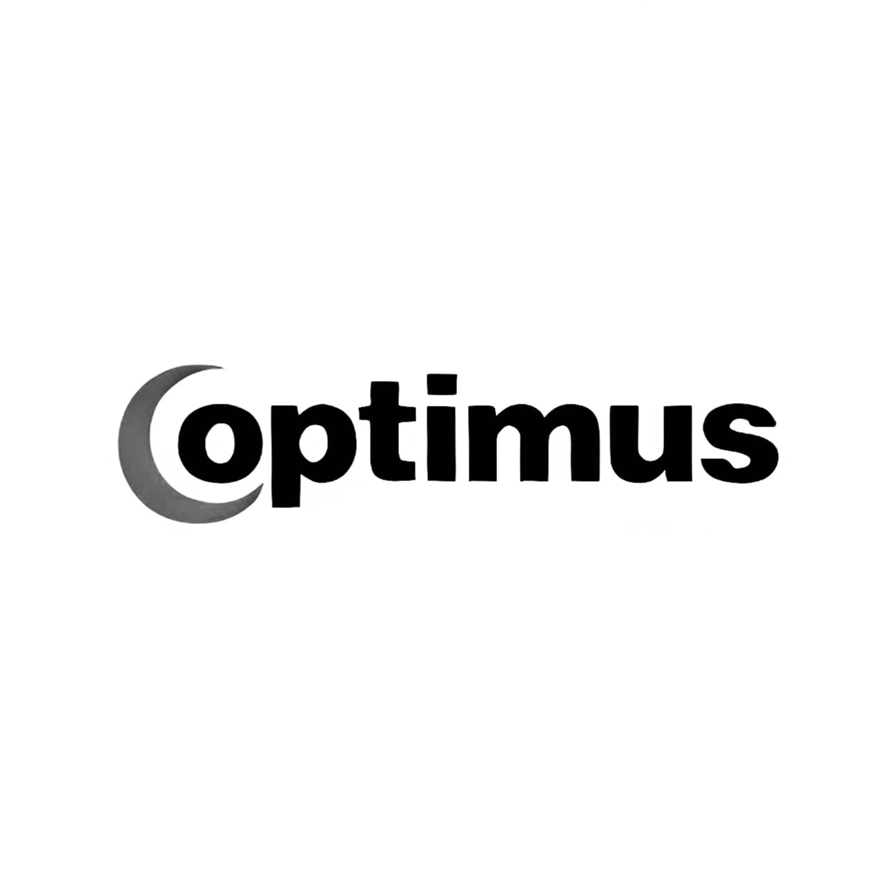 Optimus