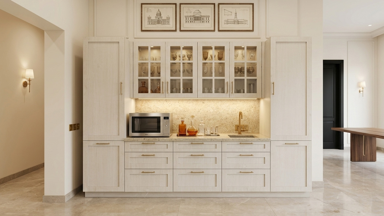Kitchen-2