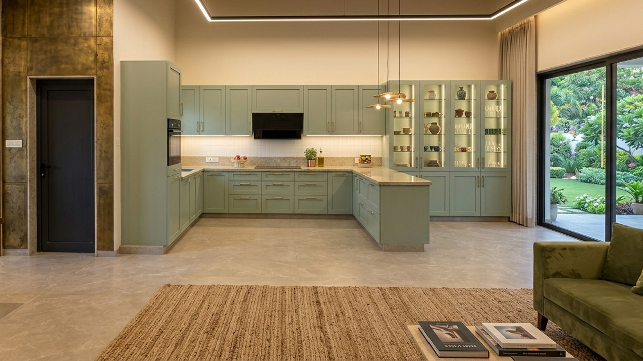 Kitchen-3