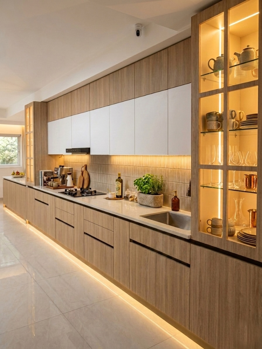 Kitchen-Home3
