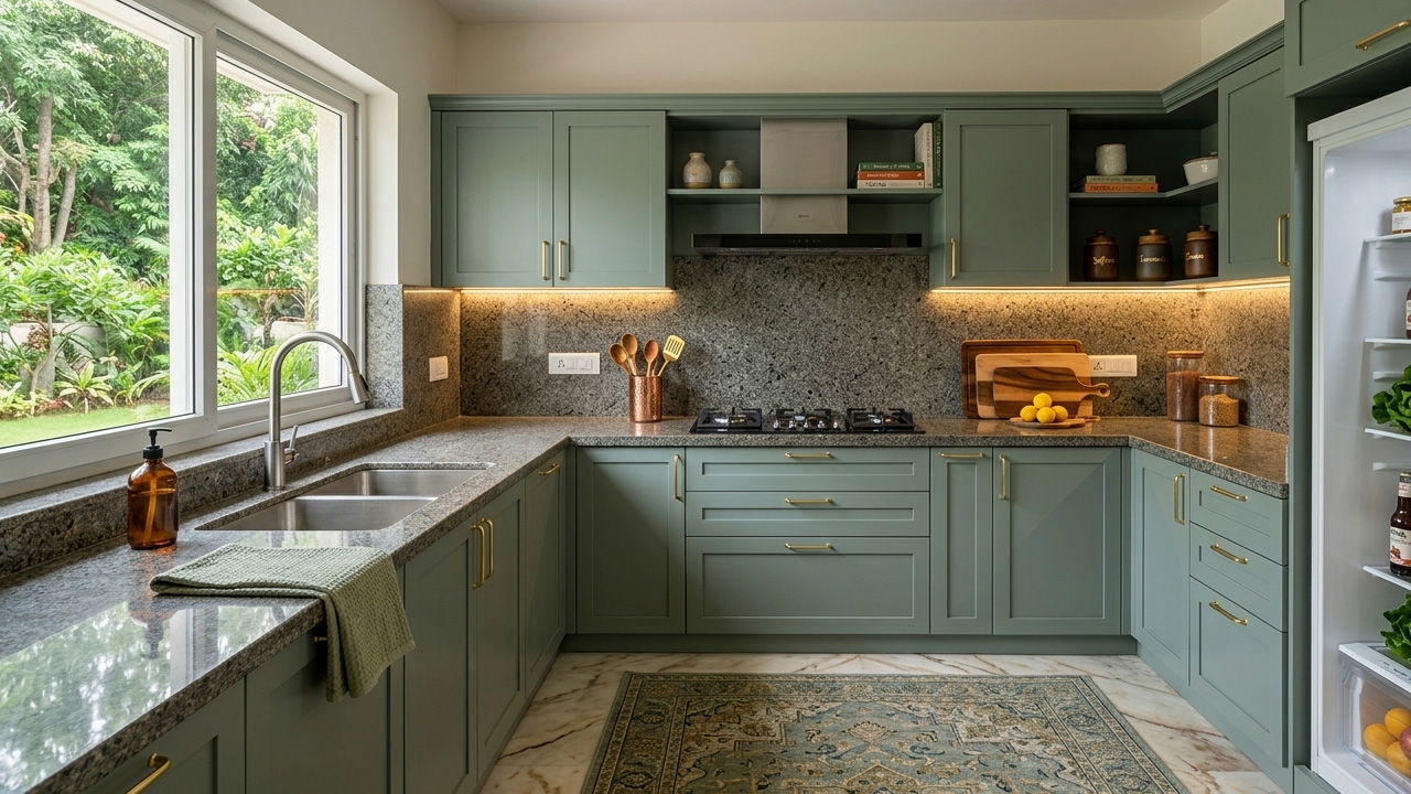 Kitchen-new2