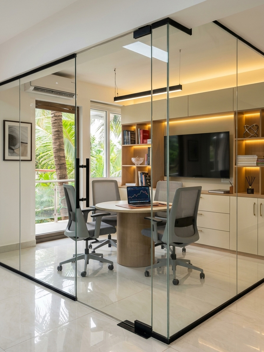 Office_new1