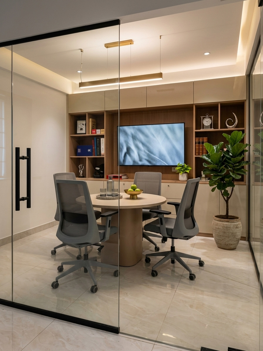 Office_new2