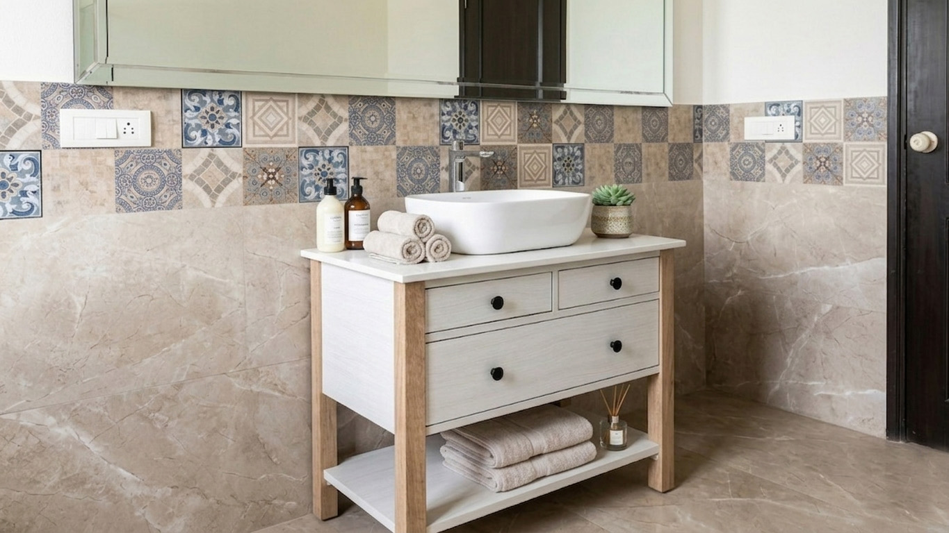 Washroom3