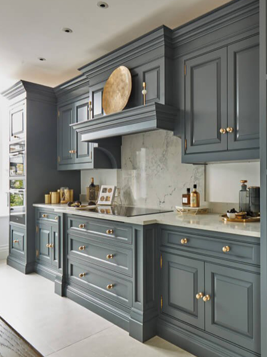 Pu_kitchen-vertical